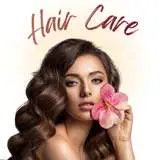 Hair Care