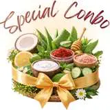 Special Combo